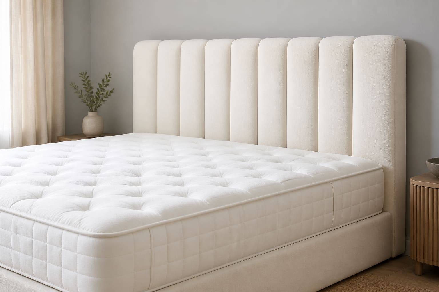 Headboards