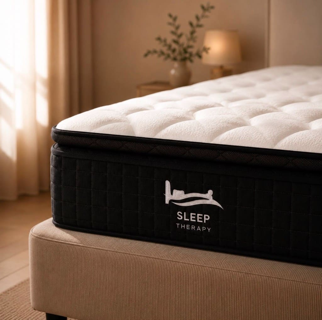 Mattresses