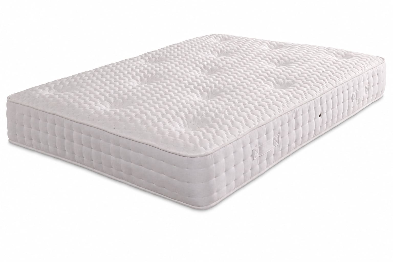 2000 Pocket Spring Memory Foam Spring Mattress