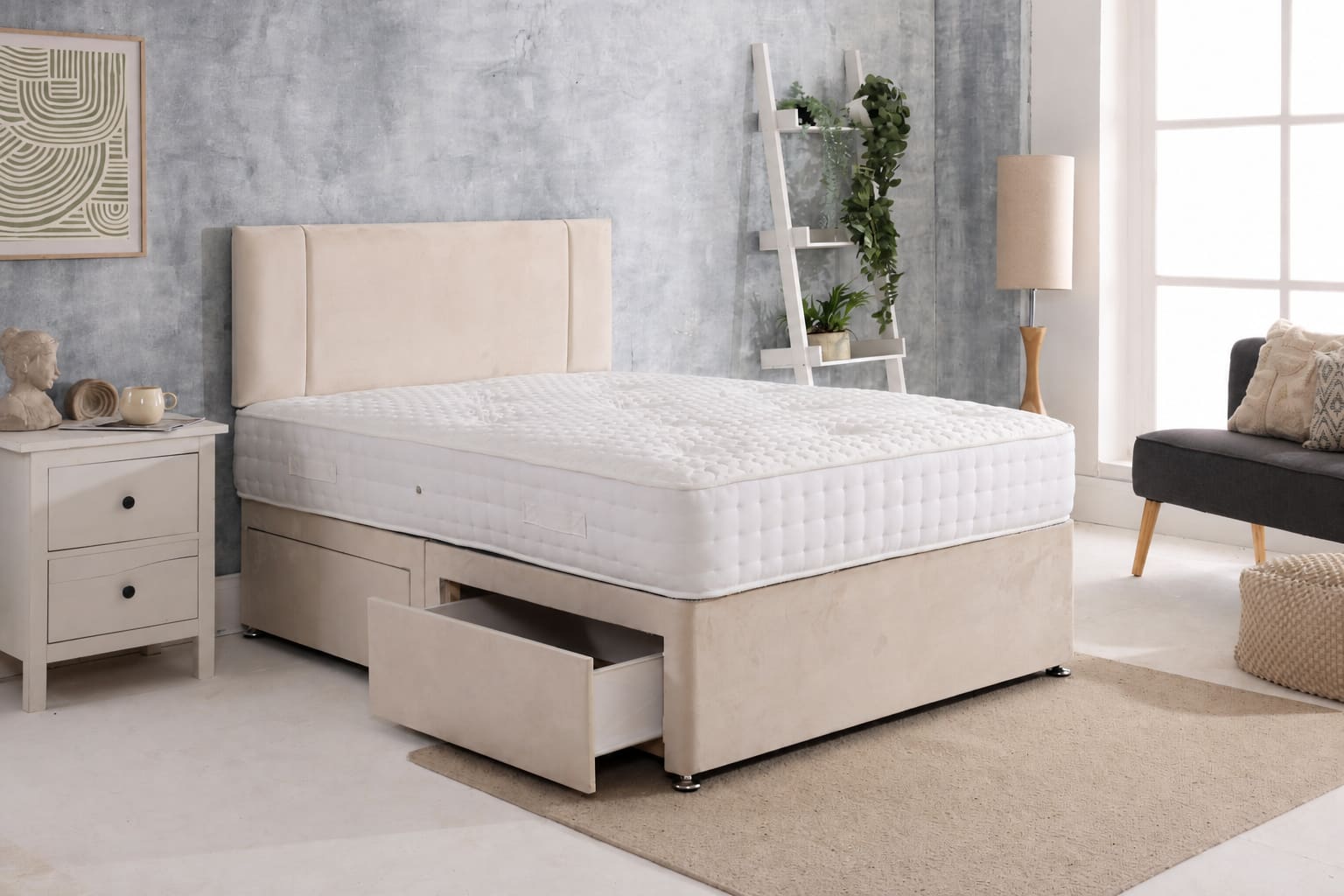 Bed Sets